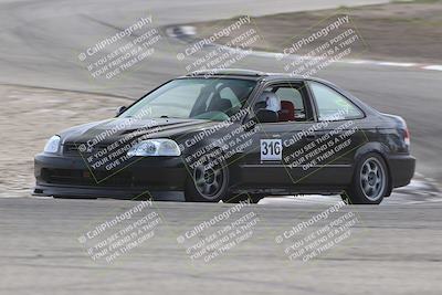 media/Oct-19-2025-Speed Ventures (Sun) [[a6e7fe67be]]/Purple/Session 3 (Off Ramp)/